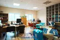 Офис 103 м² Минск, Беларусь