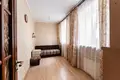 Wohnung 2 zimmer 30 m² Saslauje, Belarus