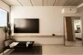 1 bedroom apartment 35 m² Municipality of Piraeus, Greece