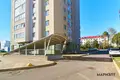 Apartamento 3 habitaciones 91 m² Minsk, Bielorrusia