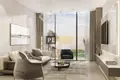 Appartement 2 chambres 1 296 m² Doubaï, Émirats arabes unis