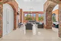 Casa 5 habitaciones 333 m² Region Costa Norte, México