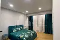 Wohnung 4 zimmer 126 m² Tiflis, Georgien