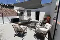 Дом 5 спален 137 м² Alhaurin el Grande, Испания