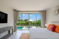 4-Zimmer-Villa 420 m² Phuket, Thailand