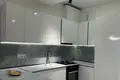 Apartamento 3 habitaciones 65 m² Tiflis, Georgia