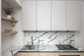 Квартира 2 комнаты 40 м² Вильнюс, Литва