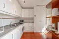 Penthouse z 2 sypialniami 74 m² Mijas, Hiszpania