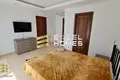 Apartamento 2 habitaciones  en Gzira, Malta