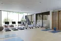 Apartamento 4 habitaciones 160 m² Mazarrón, Španjolska