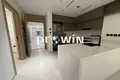 Mieszkanie 1 pokój 875 m² Dubaj, Emiraty Arabskie