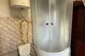 Дуплекс 2 комнаты 56 м² Бобруйск, Беларусь