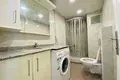 Dúplex 3 habitaciones 170 m² Alanya, Turquía
