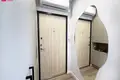 Mieszkanie 2 pokoi 38 m² Kowno, Litwa