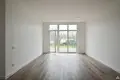 Casa 4 habitaciones 99 m² Riga, Letonia