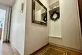 Apartamento 3 habitaciones 63 m² en Cracovia, Polonia