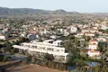 Willa 2 pokoi 88 m² Parekklisia, Cyprus