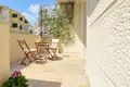 Gewerbefläche 317 m² Budva, Montenegro