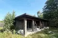 Maison 115 m² Paplauski sielski Saviet, Bélarus