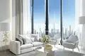 1 bedroom apartment 749 m² Dubai, United Arab Emirates