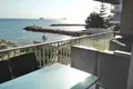 Apartamento 3 habitaciones 154 m² Germasogeia, Chipre