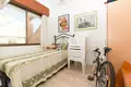 Квартира 2 спальни 43 м² Торревьеха, Испания