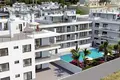 Apartamento 3 habitaciones 142 m² Tavira, Portugal
