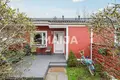 Apartamento 2 habitaciones 65 m² Helsinki sub region, Finlandia