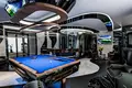 Квартира 2 комнаты 99 м² Равай, Таиланд