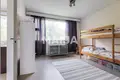 Квартира 3 комнаты 78 м² Helsinki sub-region, Финляндия