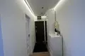 2 room apartment 46 m² Warsaw, Poland