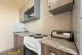 Mieszkanie 1 pokój 48 m² Mińsk, Białoruś