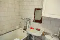Apartment 60 m² Nizhny Novgorod, Russia