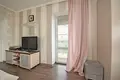 Casa 288 m² Piatryskauski sielski Saviet, Bielorrusia