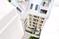 Penthouse z 1 sypialnią 65 m² Austria, Austria
