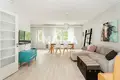 Квартира 3 комнаты 69 м² Oulu sub region, Финляндия