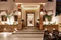 Дом 5 спален 6 458 м² Puerto Aventuras, Мексика