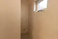 Dom 78 m² Muchaviecki sielski Saviet, Białoruś