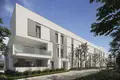 Apartamento 4 habitaciones 94 m² Marbella, Španjolska
