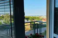 Appartement 2 chambres 53 m² en Gdynia, Pologne