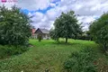 Земельные участки  Панявежис, Литва