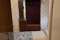 Wohnung 2 zimmer 55 m² Sankt Petersburg, Russland