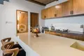 Villa de 1 habitación  Canggu, Indonesia