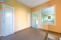 Propriété commerciale 68 m² à Klaipeda, Lituanie