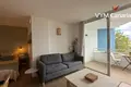 Appartement 48 m² Urbanizacion El Guincho, Espagne