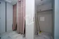 Geschäft 4 zimmer 122 m² in Minsk, Belarus
