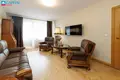 Квартира 3 комнаты 65 м² Каунас, Литва