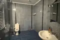 Office 7 rooms 290 m², Georgia