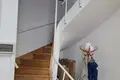 Oficina 300 m² en Tiflis, Georgia