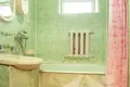 Cottage 207 m² Ciurli, Belarus